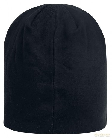 Nightwish: Unisex Beanie Hat: Endless Forms (Black)
