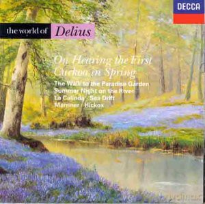Various: World Of British Classics V [CD]