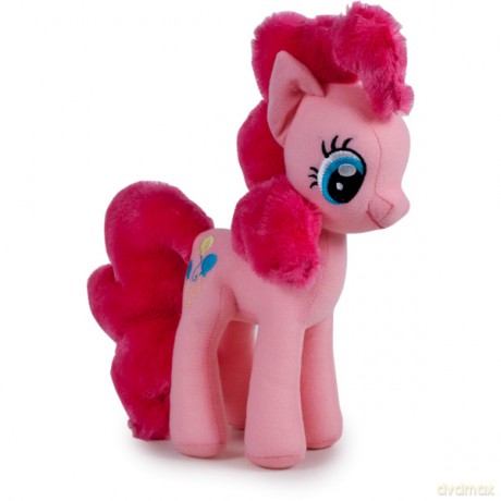 MY LITTLE PONY Pinkie Pie 30 cm [ZABAWKA]