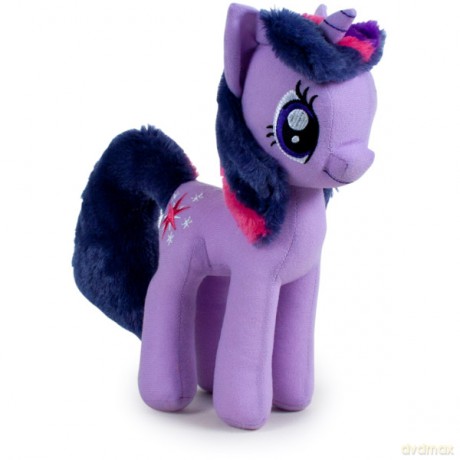 MY LITTLE PONY Twilight Sparkle 30 cm [ZABAWKA]