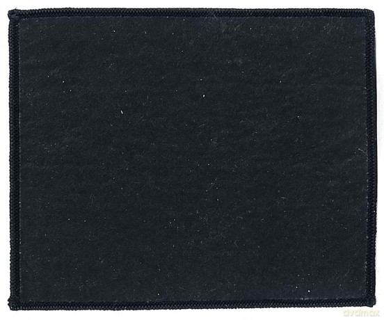 Opeth: Standard Patch: Logo (Loose)