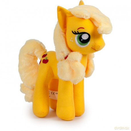 MY LITTLE PONY Applejack 30 cm [ZABAWKA]