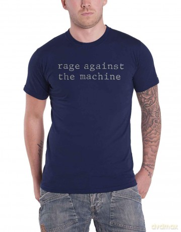 T-Shirt: Original Logo