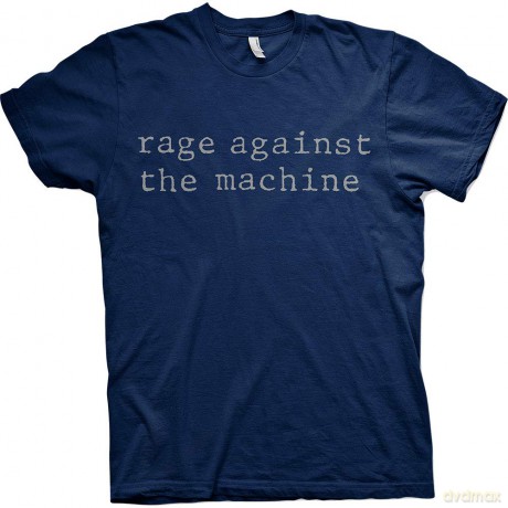 T-Shirt: Original Logo