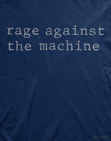 T-Shirt: Original Logo