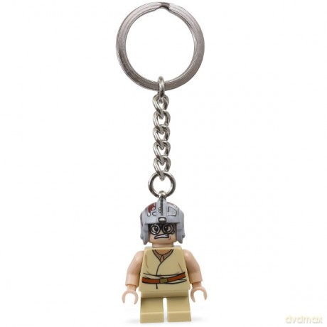 LEGO Brelok Anakin Skylwaker [ZABAWKA]