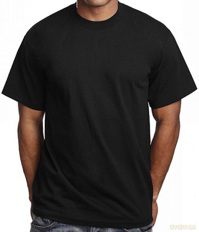 Ozzy Osbourne: Unisex T-Shirt: Ultimate Remix (Charcoal Grey) (Back Print) (Large)