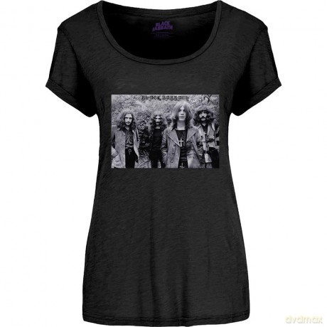Pil (Public Image Ltd): PIL (Public Image Ltd) Unisex T-Shirt: White Logo (Black) (X-Large)