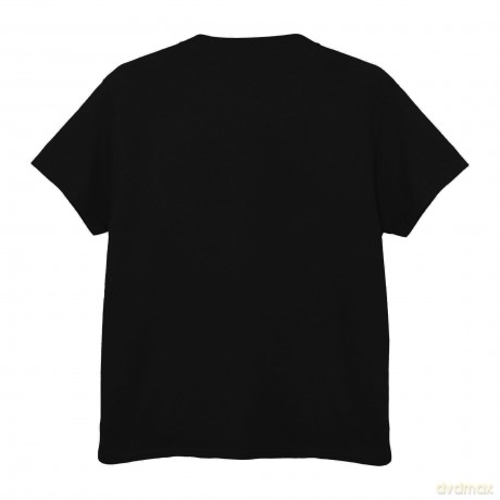 Pantera: Ladies Tee: 3 Albums (X-Large)
