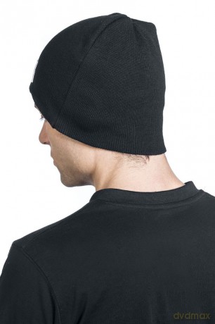 Pantera: Men's Beanie Hat: Logo