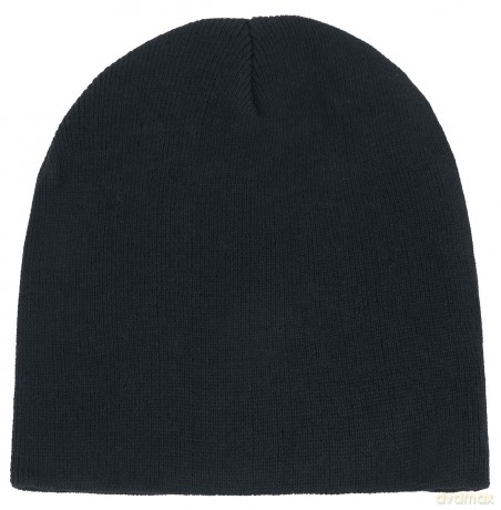Pantera: Men's Beanie Hat: Logo