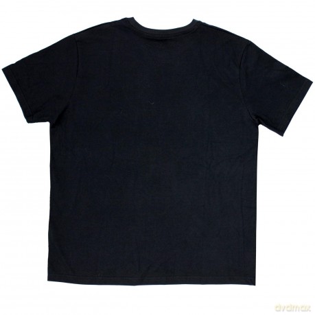 Pantera: Men's Tee: Venomous (Small)