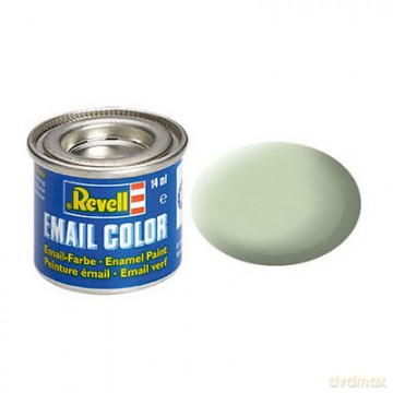 REVELL Email Color 59 Sky Mat 14ml [MODELARSTWO]