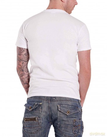 Peaky Blinders: Men's Tee: Shelby Brothers Landscape (Small)