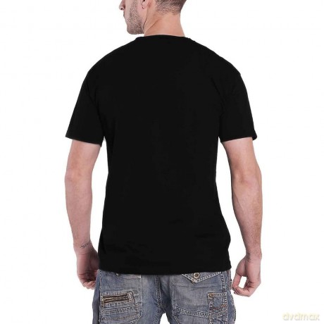 Peaky Blinders: Men's Tee: Shotgun (X-Large)
