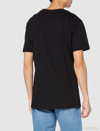 Pink Floyd: Men's Tee: Dark Side of the Moon (Small)