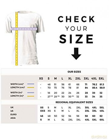Pink Floyd: Men's Tee: Lichtenstein Prism (X-Large)