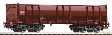 PIKO Wagon Towarowy Eals 063 DB [ZABAWKA]