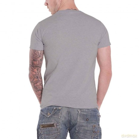Prince: Men's Tee: Art Official Age (Small)