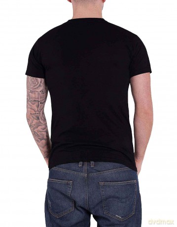Prince: Men's Tee: Doves (Medium)