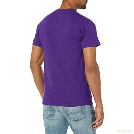 Prince: Men's Tee: Logo (XX-Large)