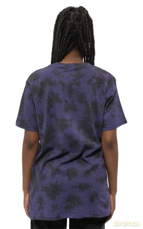 Prince: Unisex T-Shirt: White Symbol (Black) (Wash Collection) (Medium)