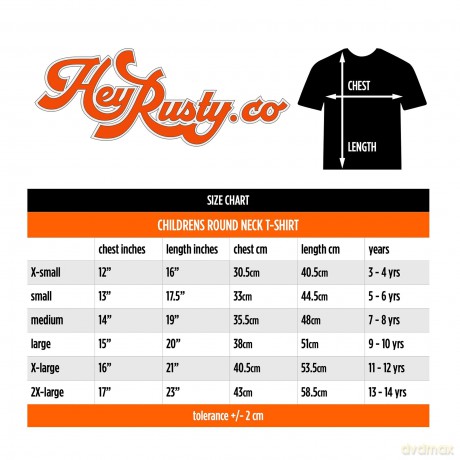 Queen: Kids T-Shirt: Classic Crest (Black) (7-8 Years)