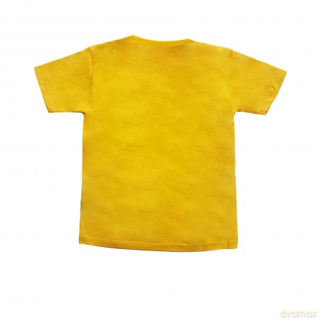 Queen: Kids T-Shirt: Classic Crest (Navy Blue) (11-12 Years)