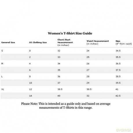 Queen: Ladies Fashion Tee: Logo with Rhinestone Application (Large)