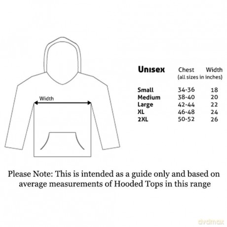 Queen: Men's Pullover Hoodie: Classic Crest (Small)