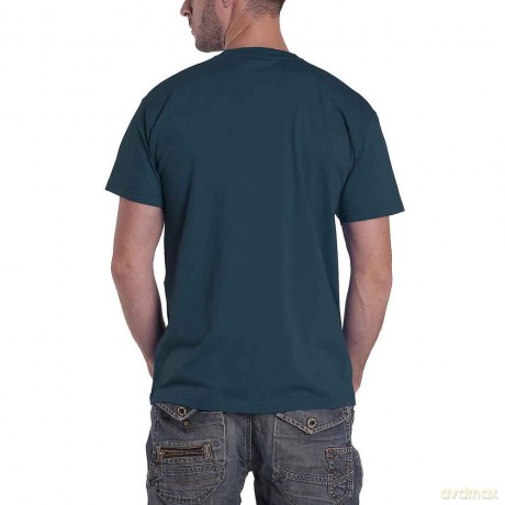 Queen: Men's Tee: Crest (XX-Large)