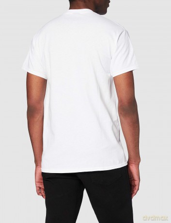 Queen: Men's Tee: Flash Gordon (Large)