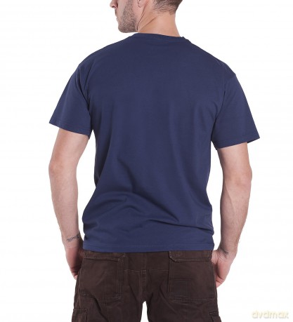 Queen: Men's Tee: Greatest Hits II (Medium)