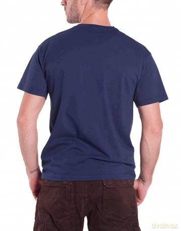Queen: Men's Tee: Greatest Hits II (X-Large)