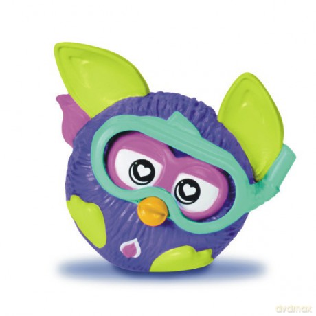 HASBRO Furby Boom Torebka Niespodzianka [ZABAWKA]