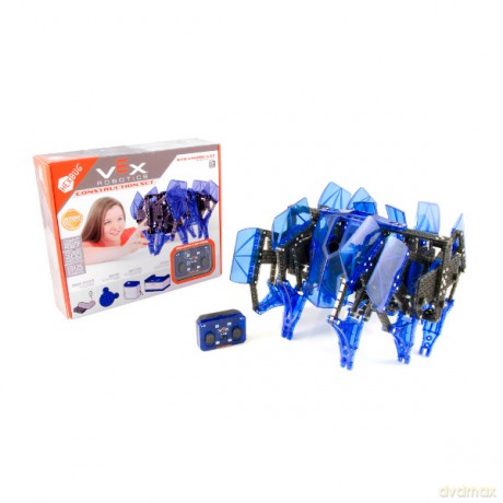 HEXBUG Bestia [ZABAWKA]
