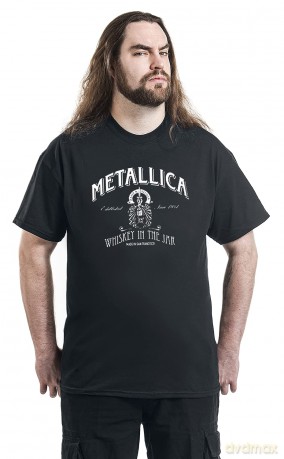 Red Hot Chili Peppers: Unisex Tee: Red Asterisk (Small)