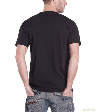 Rise to Remain: Rise To Remain Men's Tee: Logo (XX-Large)