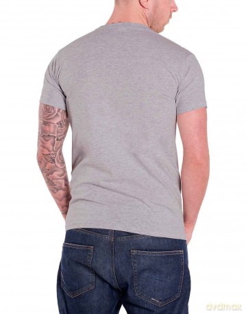 Run Dmc: Run DMC Men's Tee: Glasses NYC (Medium)