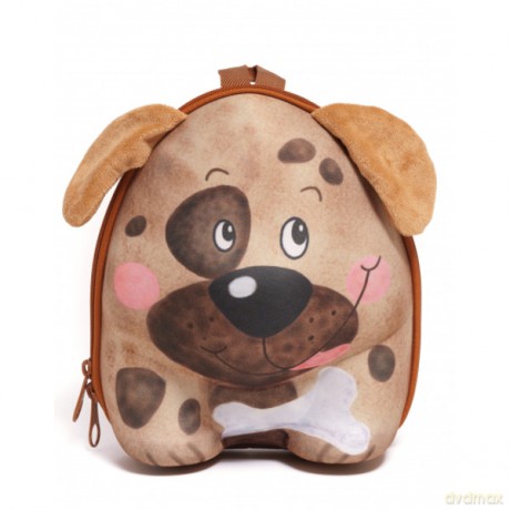 OKIEDOG WILD PACK Plecak Pies
