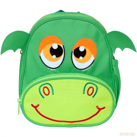 OKIEDOG LILS PET PALS Plecak Smok