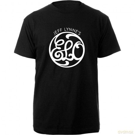 T-Shirt: Script
