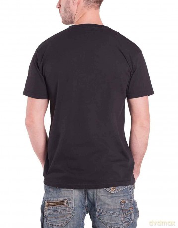 Slayer: Men's Tee: Root of all Evil (XX-Large)