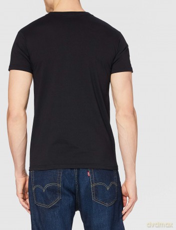 Slayer: Men's Tee: Soldier Cross (Small)