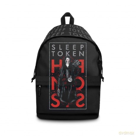 Sleep Token: Daypack: Hypnosis