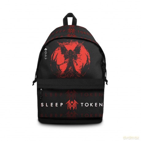 Sleep Token: Daypack: TMBTE