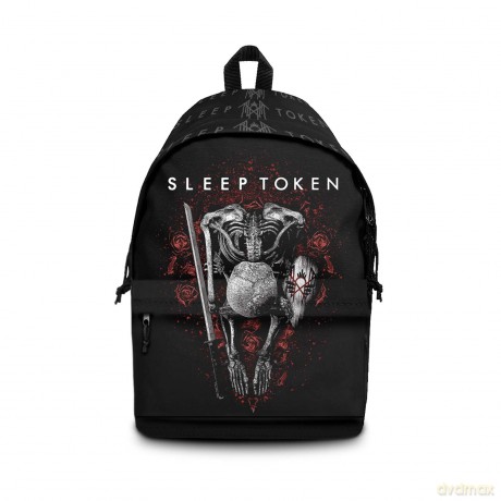 Sleep Token: Daypack: The Love You Want