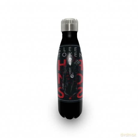 Sleep Token: Drink Bottle: Hypnosis