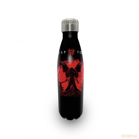 Sleep Token: Drink Bottle: TMBTE