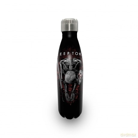 Sleep Token: Drink Bottle: The Love You Want